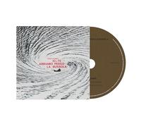 Piero Ciampi - Io E Te Abbiamo Perso La Bussola