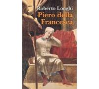 Piero Della Francesca