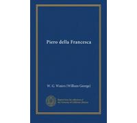 Piero della Francesca