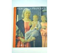 Piero Della Francesca