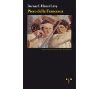 Piero della Francesca: 9 (Trea Artes)