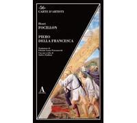 Piero della Francesca (Carte d'artisti)