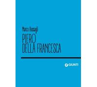 Piero della Francesca (Dossier Pocket)