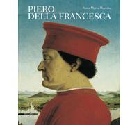 Piero della Francesca: (E)