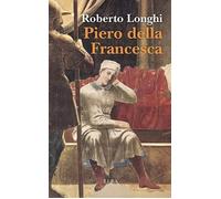 Elba – Piero Della Francesca
