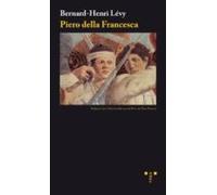 piero della francesca (incluye dvd)
