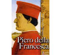 Piero della Francesca [Italia] [DVD]