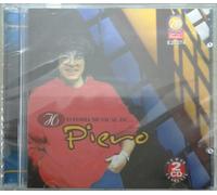 Piero - Historia Musical