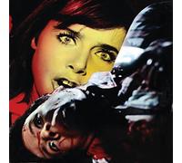 Piero Piccioni - 7 Cadaveri Per Scotland Yard [Vinilo]