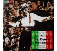 Piero Piccioni - Mr.Dante Fontana