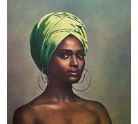 Piero Umiliani - La Ragazza Fuoristrada [Vinilo]