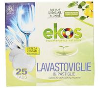 Pierpaoli 591041 detergente Platos