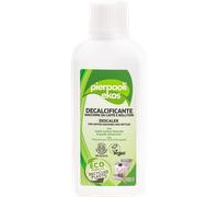 pierpaoli ekos Descalcificador para Cafeteras y Hervidores - 250 ml pierpaoli ekos