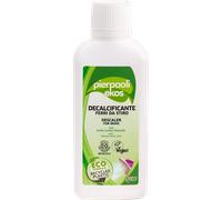 pierpaoli ekos Descalcificador para Plancha - 250 ml pierpaoli ekos