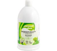 pierpaoli ekos Jabón Delicado - 1 l pierpaoli ekos