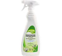 pierpaoli ekos Quitamanchas para Pretratar Tejidos - 500 ml pierpaoli ekos