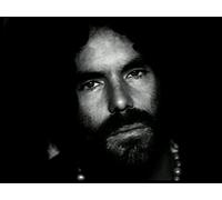 Pierpoljak - A L'Interieur