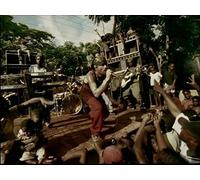 Pierpoljak - Je Sais Pas Jouer