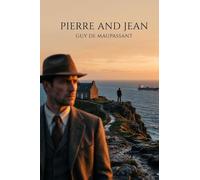 Pierre and Jean