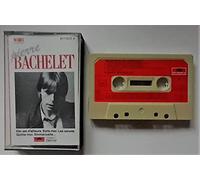 Pierre Bachelet - Elle Est d'Ailleurs-Ls Corons [Casete]