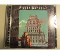 Pierre Bachelet - La Ville Ainsi Soit-Il