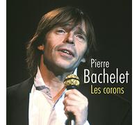 Pierre Bachelet - Les Corons