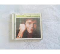 Pierre Bachelet - Les Essentiels