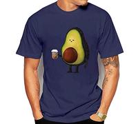 Pierre Bachelet - Les Indispensables