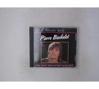 Pierre Bachelet - Master Serie
