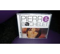 Pierre Bachelet - Pierre Bachelet