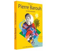 Pierre Barouh - L'art des rencontres [Francia] [DVD]
