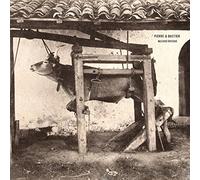 Pierre & Bastien - Musique Grecque [Vinilo]
