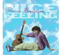 Pierre Bensusan - Nice Feeling