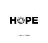 Pierre Bertrand - Hope