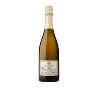 Pierre Bertrand Les Plançons Cuvée Emmanuel Soullié Pinot Meunier Champagne 75 spumoso blanco
