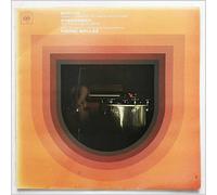 Pierre Boulez - Pierre Boulez , BBC Symphony Orchestra - Igor Strawinsky - De Vuurvogel (Suite 1910) - Bela Bartok: Muziek Voor Strijkorkest, Slagwerk En Celesta - CBS - CBS 72 652