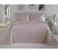 Pierre Cardin 1, Rosa C3, Cama 135 Cm