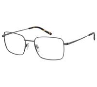 Pierre Cardin 109202 Reading Glasses, KJ1, 59, Kj1, 59