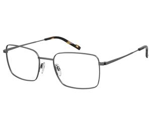 Pierre Cardin 109202 Reading Glasses, KJ1, 59, Kj1, 59