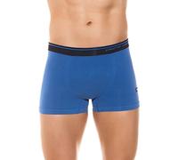 Pierre Cardin 378, Bóxer Para Hombre, Multicolor 1, X-Large, Pack de 6