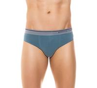 Pierre Cardin 3869, Calzoncillos Para Hombre, Pack de 6, Multicolor (Basico), L
