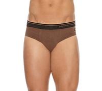 Pierre Cardin 3869, Calzoncillos Para Hombre, Pack de 6, Multicolor (Moda), XL