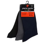 Pierre Cardin 4899-PCMAX-SURTIDO-43/46 - CALCETIN HOMBRE PACK/3 hombre color: SURTIDO talla: 43/46