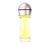 Pierre Cardin Agua de Colonia 80 ml