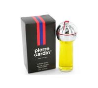 Pierre Cardin Pour Monsieur for Him agua de colonia para hombre 80 ml