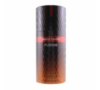 Pierre cardin agua de tocador spray fusion para hombre, 3 oz/90 ml