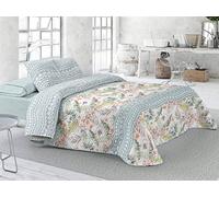 Pierre Cardin - Bouti