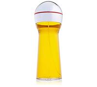Pierre Cardin By Pierre Cardin For Men. Eau De Cologne Spray 8 Ounces by Pierre Cardin