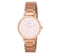 Pierre Cardin CBV.1118 - Reloj para mujer