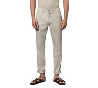 Pierre Cardin Chino Futureflex Pelican 34 34, Pelican